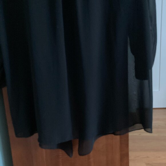 Joseph Ribkoff Jacket - Picture 5 of 8